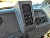 Sterling Manure Spreader Truck - 36