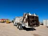 2000 Sterling Manure Spreader Truck - 3