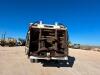2000 Sterling Manure Spreader Truck - 4