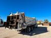 2000 Sterling Manure Spreader Truck - 5