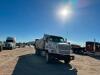 2000 Sterling Manure Spreader Truck - 7