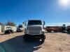 2000 Sterling Manure Spreader Truck - 8