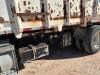 2000 Sterling Manure Spreader Truck - 11
