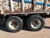 2000 Sterling Manure Spreader Truck - 12