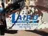 2000 Sterling Manure Spreader Truck - 13