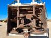 2000 Sterling Manure Spreader Truck - 14