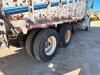 2000 Sterling Manure Spreader Truck - 15