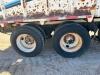 2000 Sterling Manure Spreader Truck - 16