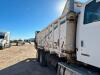 2000 Sterling Manure Spreader Truck - 17