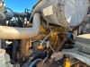 2000 Sterling Manure Spreader Truck - 19