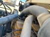 2000 Sterling Manure Spreader Truck - 20