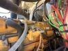 2000 Sterling Manure Spreader Truck - 21