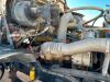 2000 Sterling Manure Spreader Truck - 22