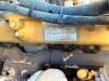 2000 Sterling Manure Spreader Truck - 23