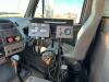 2000 Sterling Manure Spreader Truck - 25