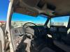2000 Sterling Manure Spreader Truck - 26