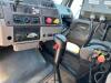 2000 Sterling Manure Spreader Truck - 27