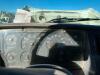 2000 Sterling Manure Spreader Truck - 28