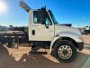 2002 International 4300 Roll Off Truck - 6