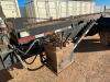 2002 International 4300 Roll Off Truck - 10