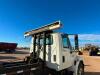 2002 International 4300 Roll Off Truck - 14