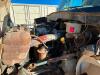 2002 International 4300 Roll Off Truck - 15