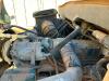 2002 International 4300 Roll Off Truck - 16