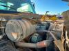 2002 International 4300 Roll Off Truck - 17