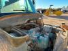 2002 International 4300 Roll Off Truck - 18