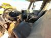 2002 International 4300 Roll Off Truck - 19