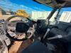 2002 International 4300 Roll Off Truck - 20
