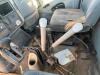 2002 International 4300 Roll Off Truck - 21
