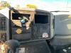 2002 International 4300 Roll Off Truck - 23