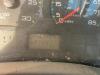 2002 International 4300 Roll Off Truck - 24