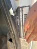 2002 International 4300 Roll Off Truck - 25