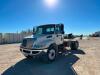 2013 International Durastar 4300 Truck