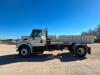 2013 International Durastar 4300 Truck - 2