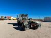 2013 International Durastar 4300 Truck - 3