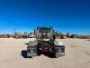 2013 International Durastar 4300 Truck - 4