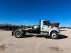 2013 International Durastar 4300 Truck - 6