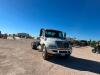 2013 International Durastar 4300 Truck - 7