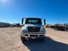 2013 International Durastar 4300 Truck - 8