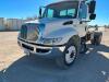 2013 International Durastar 4300 Truck - 9