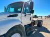 2013 International Durastar 4300 Truck - 10