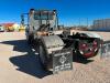 2013 International Durastar 4300 Truck - 12