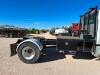 2013 International Durastar 4300 Truck - 15