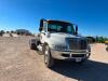 2013 International Durastar 4300 Truck - 16