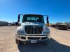 2013 International Durastar 4300 Truck - 17