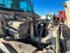 2013 International Durastar 4300 Truck - 18