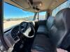 2013 International Durastar 4300 Truck - 21